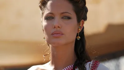 Büyük İskender izle