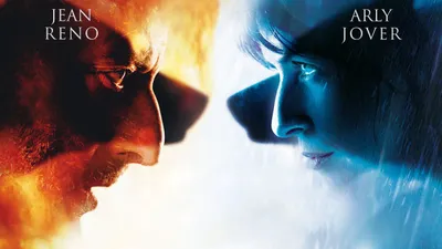 Kurtlar İmparatorluğu izle