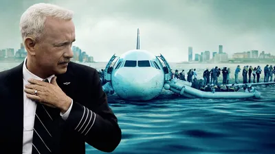 Sully 1080p izle