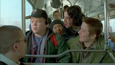 Koruyucu Meleğim izle