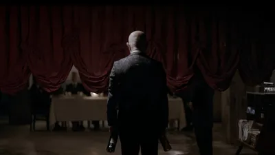 Nasipse Adayız izle