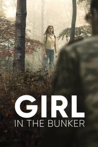 Girl in the Bunker izle