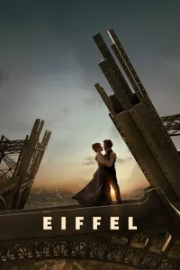 Eiffel izle