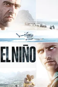 El Nino izle