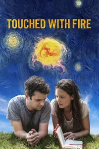 Ateşle Oynayanlar izle