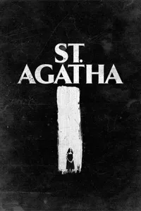 St. Agatha izle