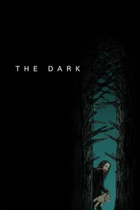 The Dark izle