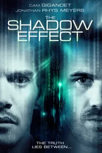 The Shadow Effect izle