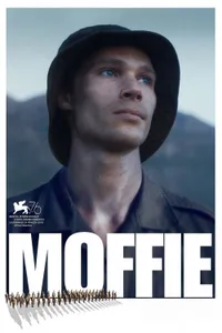 Moffie izle