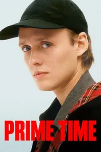 Prime Time izle