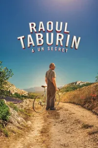 Raoul Taburin izle