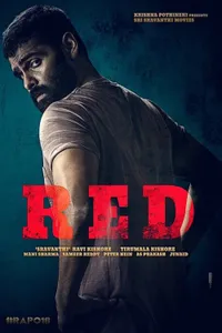 Red izle