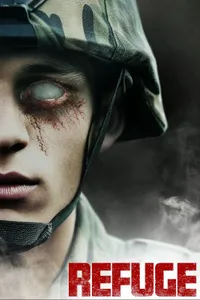 Refuge izle