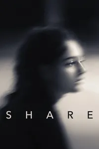 Share izle