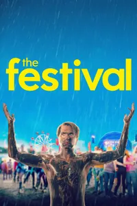 Festival izle