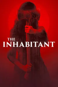 The Inhabitant izle