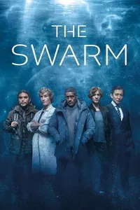 The Swarm izle