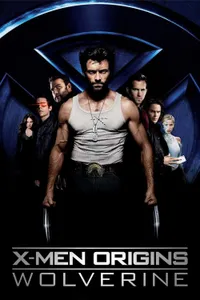 X Men : Başlangıç izle