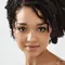 Aisha Dee filmleri