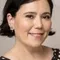 Alex Borstein filmleri