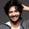 Ali Fazal filmleri