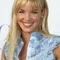 Ashley Scott filmleri