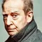 Bill Paterson filmleri