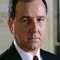 Bruno Kirby filmleri