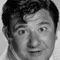 Buddy Hackett filmleri