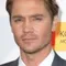 Chad Michael Murray filmleri