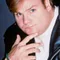 Chris Farley filmleri