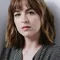 Dakota Johnson filmleri