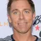 Dave England filmleri