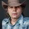 Dwight Yoakam filmleri
