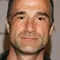Elias Koteas filmleri