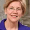Elizabeth Warren filmleri