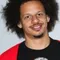 Eric André filmleri