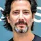 Henry Ian Cusick filmleri