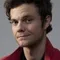 Jack Quaid filmleri