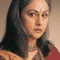 Jaya Bachchan filmleri