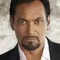 Jimmy Smits filmleri