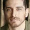 Josh Keaton filmleri