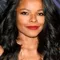 Keesha Sharp filmleri