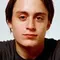 Kieran Culkin filmleri