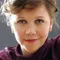 Maggie Gyllenhaal filmleri