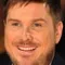 Marc Wootton filmleri
