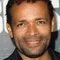Mario Van Peebles filmleri