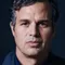 Mark Ruffalo filmleri