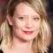 Mia Wasikowska filmleri