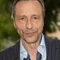Michael Wincott filmleri
